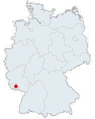 Energieberater-Energieausweis-Energieberatung Ottweiler